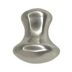 Flowie Métal - PBI GEMS