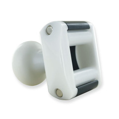 piece a main palper rouler pm mazet beaute