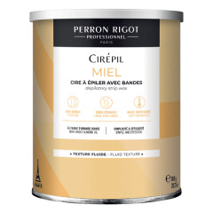 pot-de-cire-miel-perron-rigot.jpg