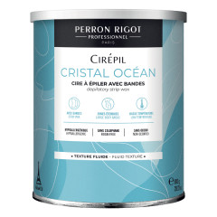 pot-de-cire-cristal-ocean-perron-rigot.jpg