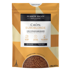 sachet-de-cire-perron-rigot-euroblonde.jpg