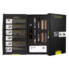 Brow System Kit