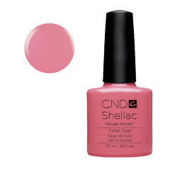 Vernis semi-permanent - rose bud - 7.3ml                                              