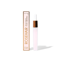 Rosehair sérum de croissance pour les cheveux