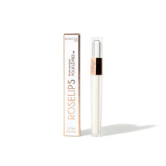 Roselips baume repulpant pour les lèvres
