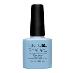 Vernis semi-permanent - creekside 7.3ml                                                         