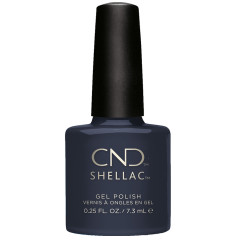 Vernis semi-permanent - indigo frock 7.3ml