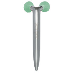 Revi roller pierre de jade SKIN GYM