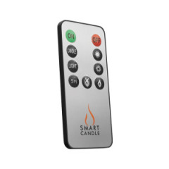 Télécommande pour série SM45386