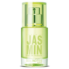 Eau De Parfum Solinotes Fleur De Jasmin 15ml SOLEDP005S
