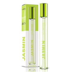 Rollon Solinotes Fleur de Jasmin 10ml SOLROLL004