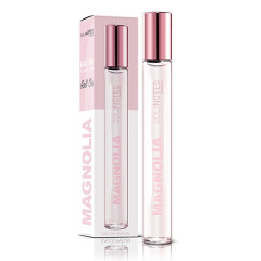 Rollon Solinotes Magnolia 10ml SOLROLL006