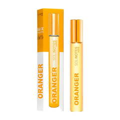 Rollon Fleur d'oranger 10ml