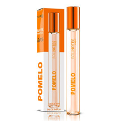 Rollon Solinotes Fleur de Pomelo 10ml SOLROLL011