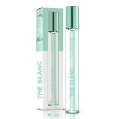 Rollon Solinotes Fleur de The Blanc 10ml SOLROLL012