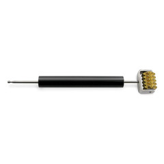 Ridoki Modèle C SPA0075