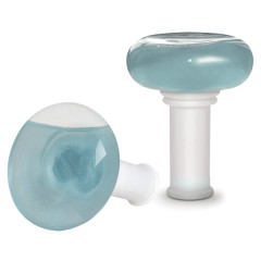 Sphère froide pour visage et corps SPA0139