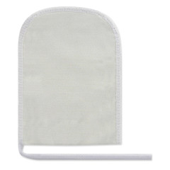 Gant de kassa pbi SPA252