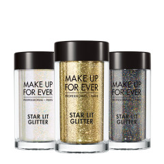 Star-Lit-Glitter-paillettes-multi-effets-4 couleurs.jpg