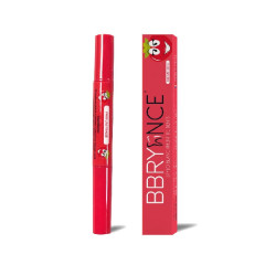 Stylo blanchissant fraise 2ml