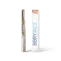 Stylo blanchissant menthe 2ml