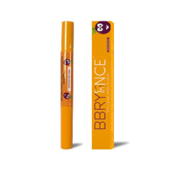 Stylo blanchissant passion - 2ml