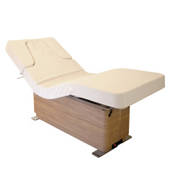 Table De Massage Spa Omnia XXLIT141