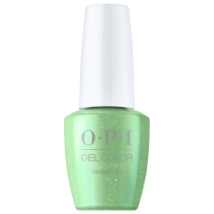 Gel Color - vernis semi-permanent Zodiac Taurus-t Me - 15ml