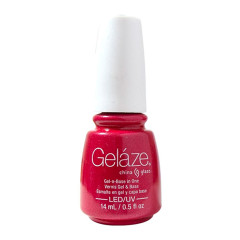 Gelaze Peppermint To Be 9,8ml