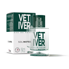 eau-de-parfum-solinotes-vetiver-50ml.jpg