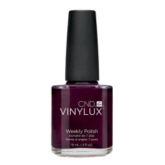Vinylux vernis - 110 Darklava