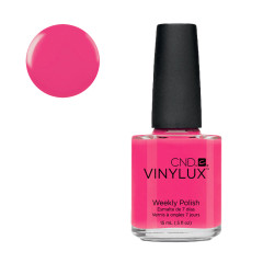 Vernis à ongles - 134 pink bikini - 15ml