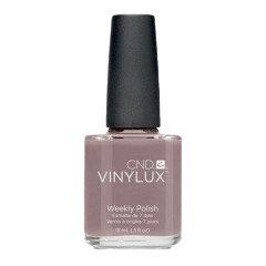 Vinylux Vernis 144 Rubble 15ml VIN40144