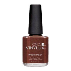 Vinylux Vernis 277 Cuppa Joe 15ml VIN40277