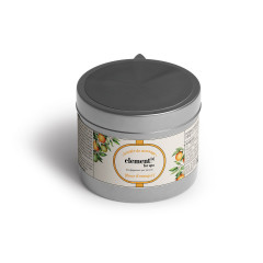 Bougie de massage 35g [fleur d'oranger]