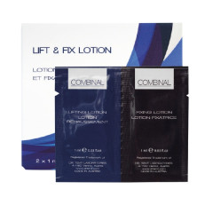 Lotion rehaussement & fixatrice COMBINAL