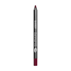 Wunderkiss gloss lip liner WUN513