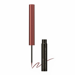 Super stay liquid eyeliner red velvet WUN519