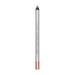 Super-Stay eye pencil Metallic Rose Gold 1.2g                                   