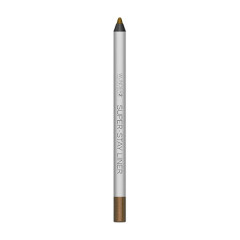 Super-Stay eye pencil Glitter Bronze 1.2g                                       