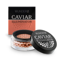  Caviar Illuminator 8g WUNCI