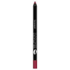 Wunderkiss Gloss lip liner - Berry 1.2g                                           