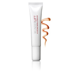 Wunderlift 12ml                                                                 