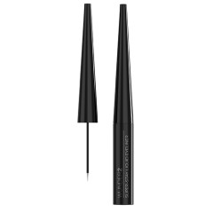 Super-Stay Liquid Eyeliner 3,6ml WUNSUP