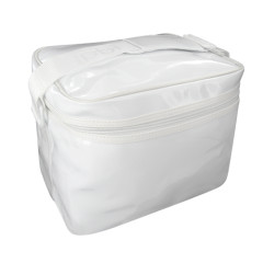 Vanity blanc XBAG023