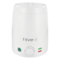 Chauffe-cire pot 800ml hive