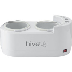 Chauffe cire digital 500 et 1000ml