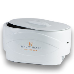 Chauffe paraffine 3 litres 110W                                                 