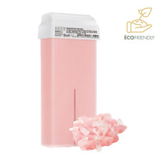 Roll'on Titane Rose - Peaux Sensibles