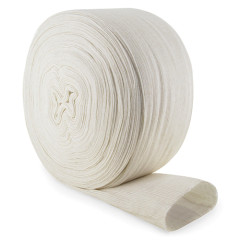 Jersey tubulaire 10cmx25m